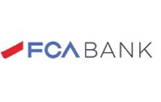 FCA banca